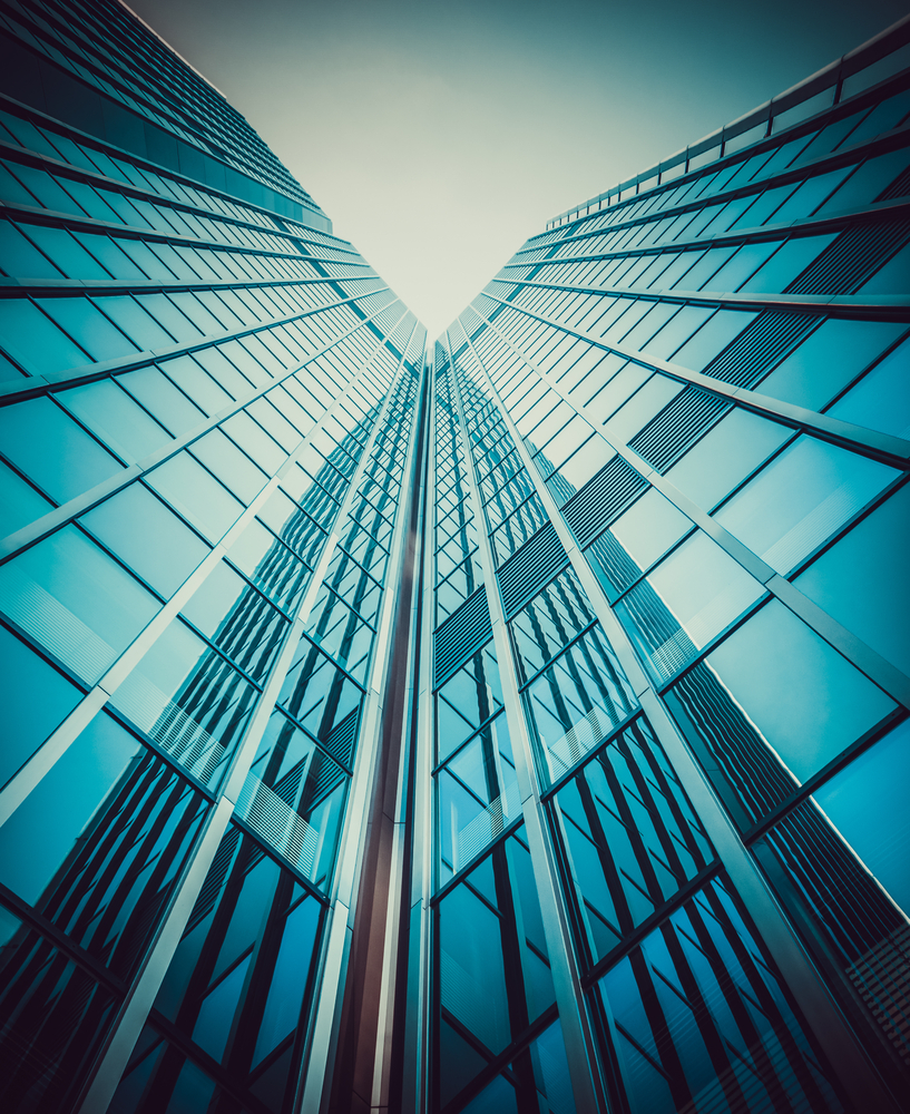 Restoring Consumer Trust In Banks Reputation Management Expert Opinion