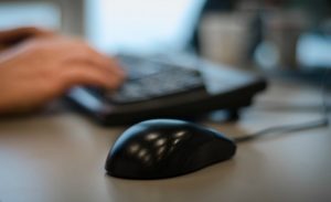 Why online monitoring is important