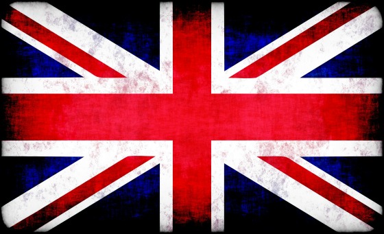 UK prestige at Rio 2016