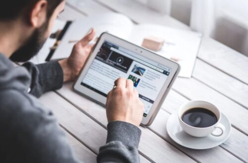 Hows your online reputation - Reputation Management Expert