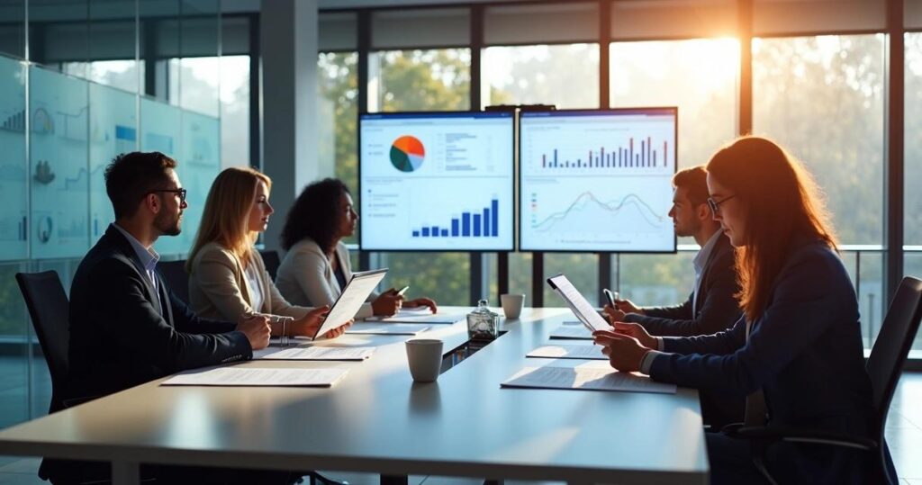 Business Reputation Management 2